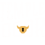 Temple Door Games