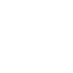 Salt Castle Studio