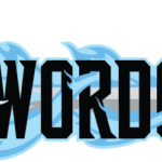 Swordcery