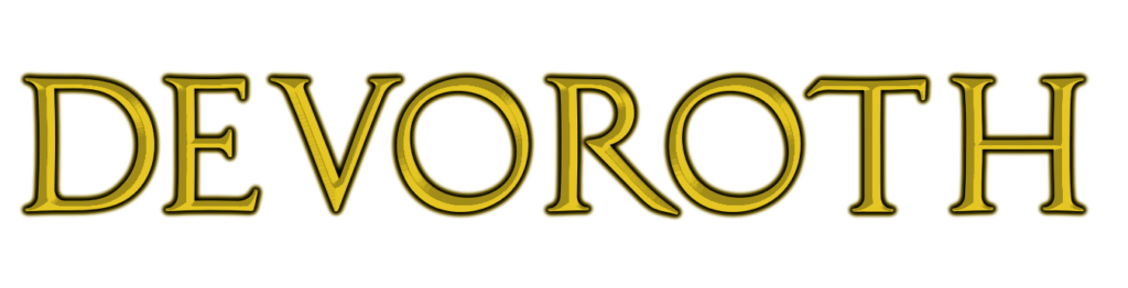 Devoroth