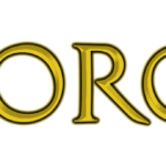 Devoroth