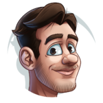 Saul Bookey