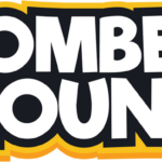 Bombergrounds: Reborn