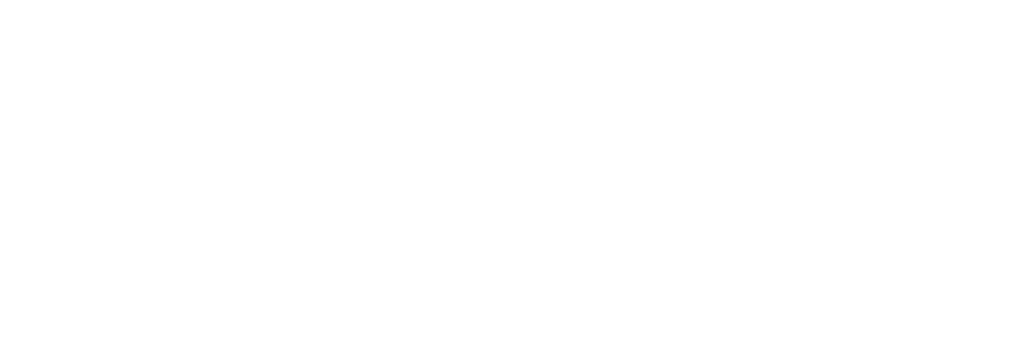 Deep Rock Galactic