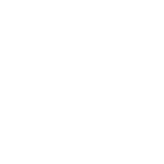 Deep Rock Galactic