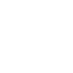 Röki