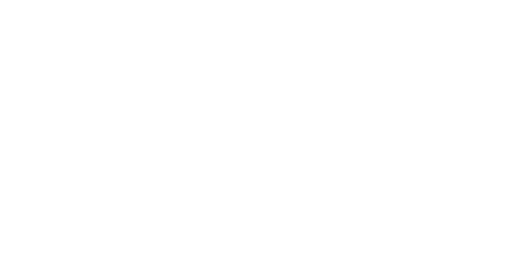 A Juggler’s Tale