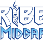 Tribes of Midgard
