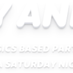 Party Animals