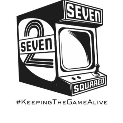 Seven Squared