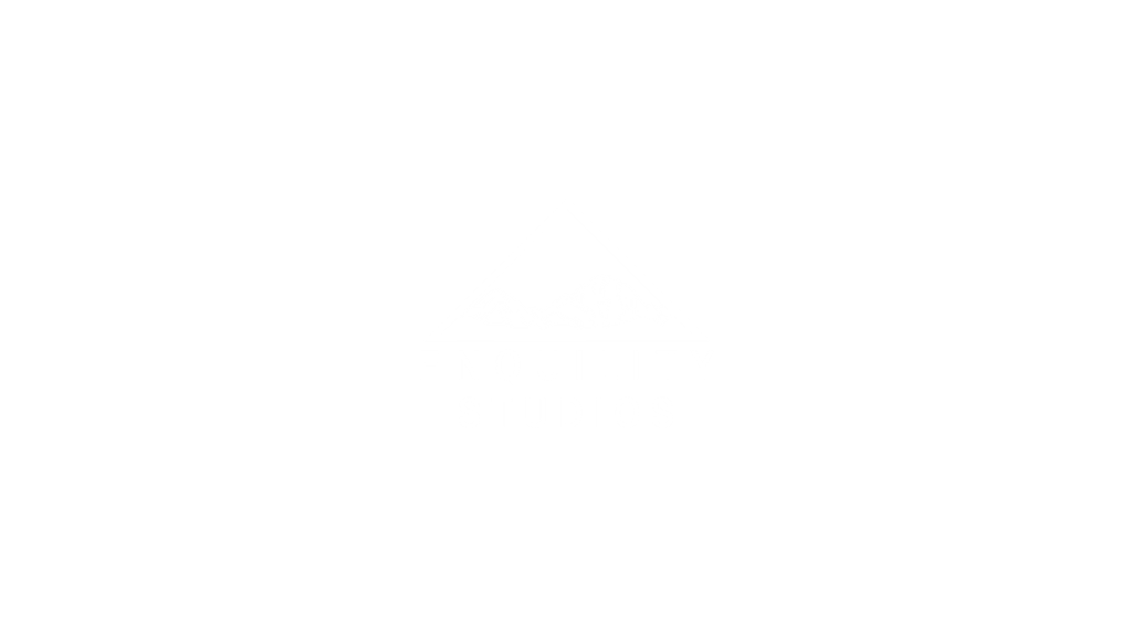 EnquilityStudios