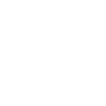 EnquilityStudios