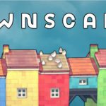 Townscaper