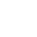 The Kind Camomille
