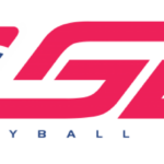 Superball