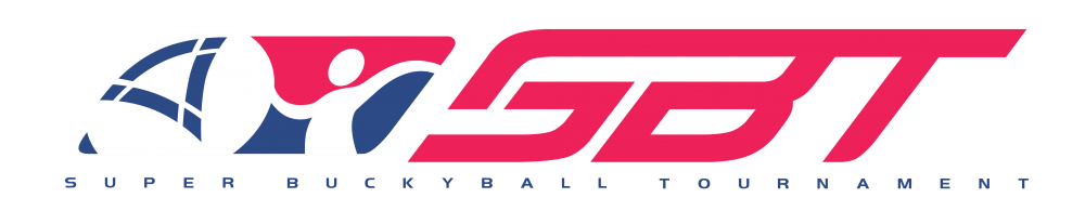 Superball