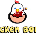 Chicken Bomb