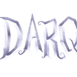 DARQ: Complete Edition