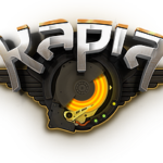 KAPIA