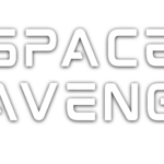 Space Scavenger