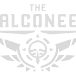 The Falconeer: Revolution Remaster