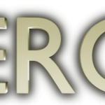 Hypergate