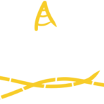 Millions of Minions: An Underground Adventure
