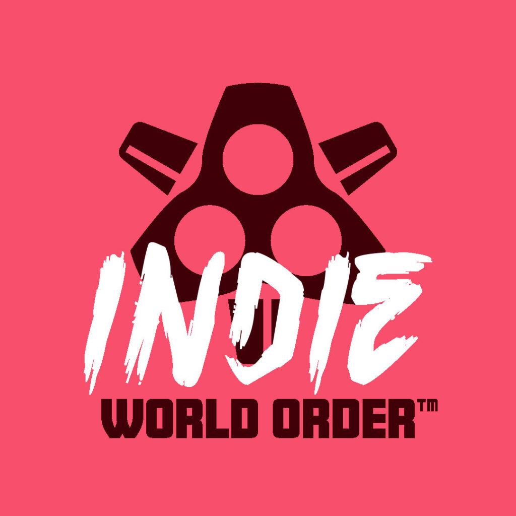 Indie World Order