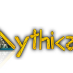 Mythicard