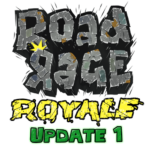 Road Rage Royale