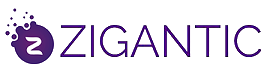 Zigantic