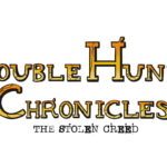 Trouble Hunter Chronicles: The Stolen Creed