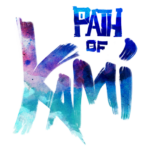 Path of Kami: Journey Begins