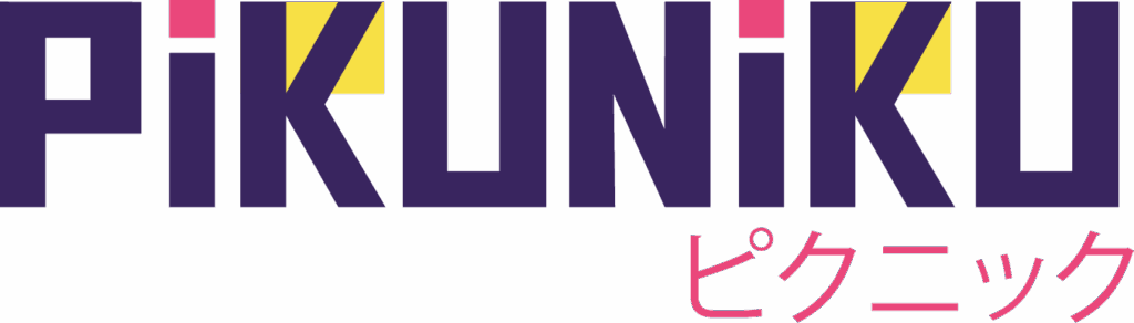 Pikuniku
