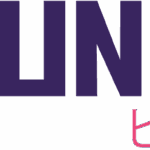 Pikuniku