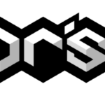 Sector's Edge