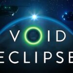 Void Eclipse