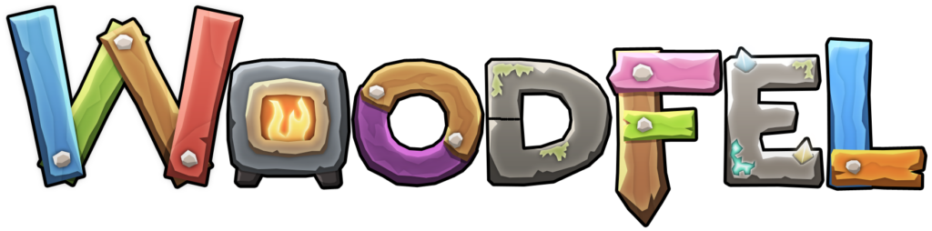 Woodfel