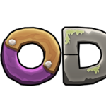 Woodfel