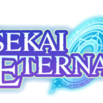 Isekai Eternal