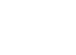 Logo for Elegos