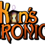 Kin’s Chronicle
