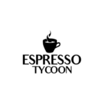 Espresso Tycoon