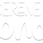 Serene Ponds
