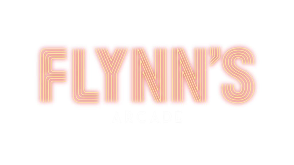 Flynn’s Arcades
