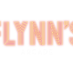 Flynn’s Arcades