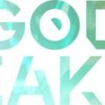 GODBREAKERS