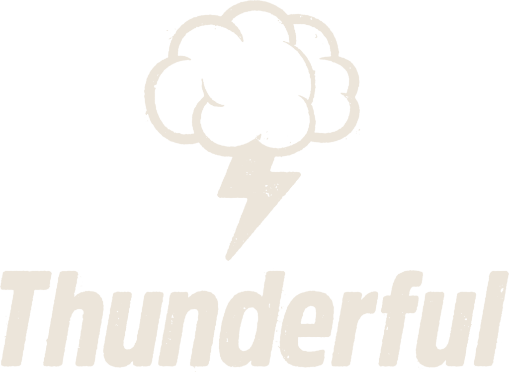 Thunderful Games