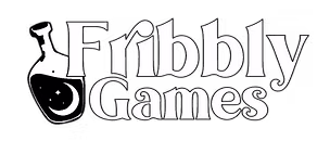 Fribbly Games Studio