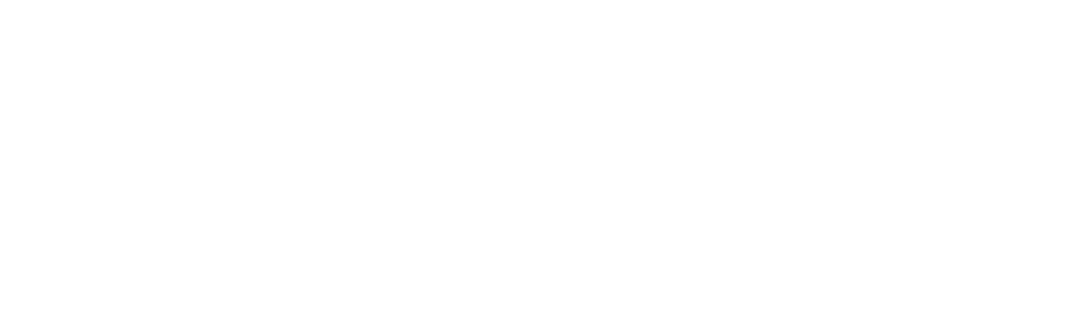 Pirate PR